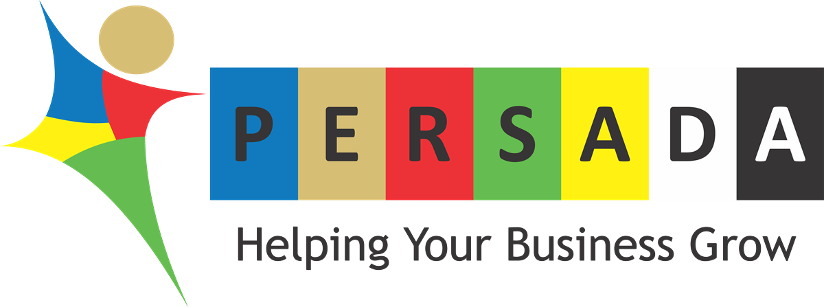 Persada Logo